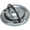Гайка для УШМ FIXTEC AEG