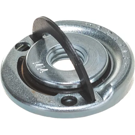 Гайка для УШМ FIXTEC AEG