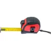 Рулетка Gigant professional