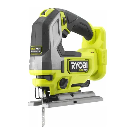Бесщеточный лобзик ONE+ RJS18X-0 Ryobi