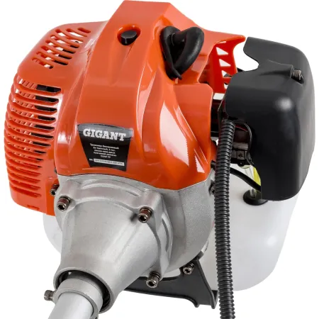 Бензиновый триммер Gigant GSAF-17