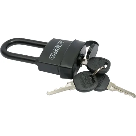 Навесной замок Gigant GPLK-58