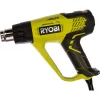 Термопистолет 3001730 Ryobi