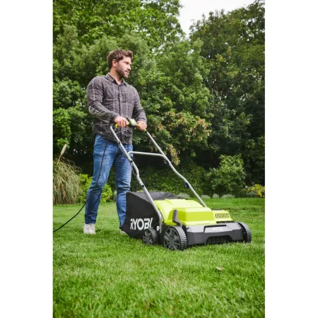 Скарификатор RY1400SF35A Ryobi