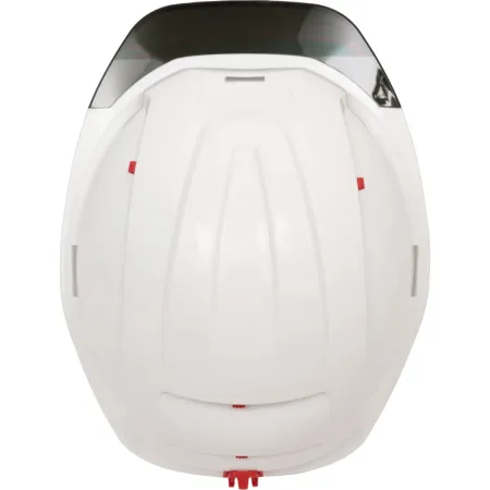 Защитная каска Gigant Alt Pro