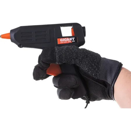 Клеевой пистолет Gigant GG-50