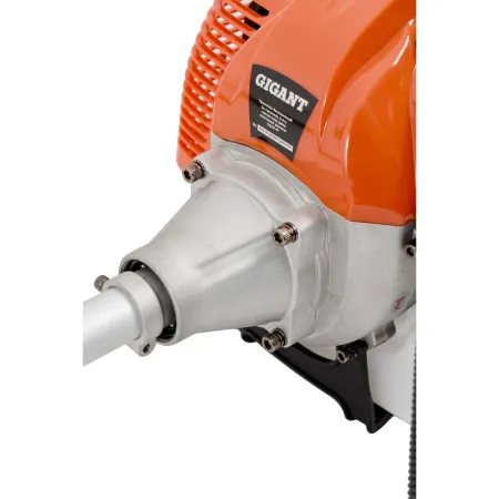 Бензиновый триммер Gigant GSAF-17