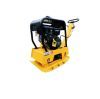 Виброплита реверсивная TOR C-220(X) 225г, 34кН (Honda)