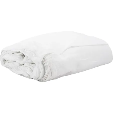 Вафельное полотно Gigant GVL-110