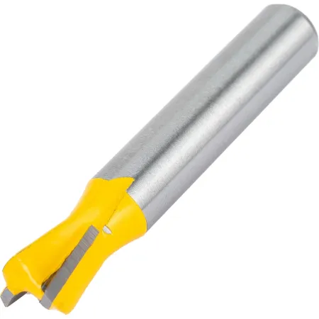 Пазовая фреза Gigant GC-0031