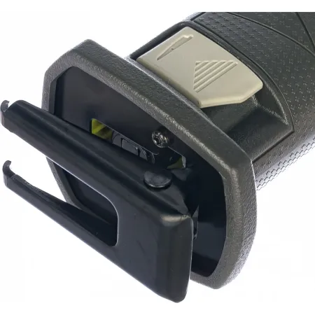 Сабельная пила RRS1200-K Ryobi