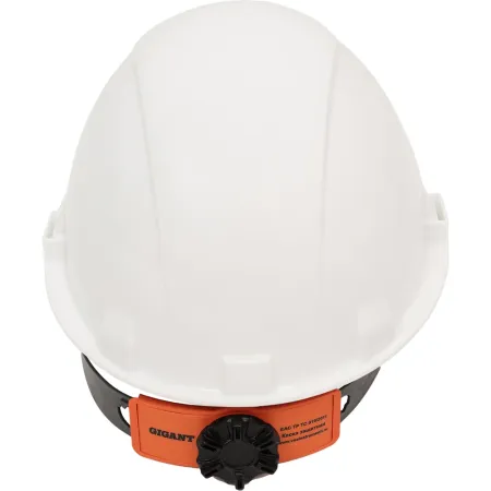 Защитная каска Gigant Fit