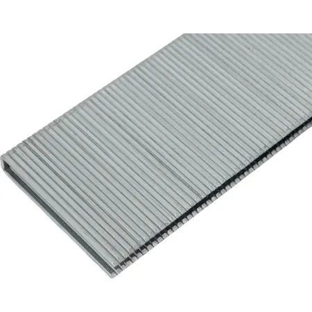 Скобы для пневматического степлера Gigant 18GA