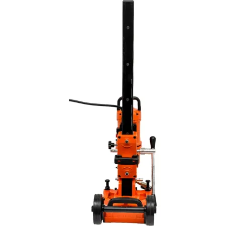 Cверлильная машина Gigant Professional