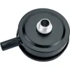 Воздушный фильтр для компрессоров BCX-50L, BCX-100 Inforce 21-02-18-1001