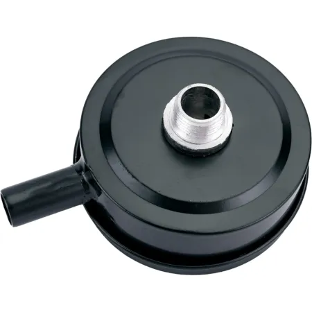 Воздушный фильтр для компрессоров BCX-50L, BCX-100 Inforce 21-02-18-1001