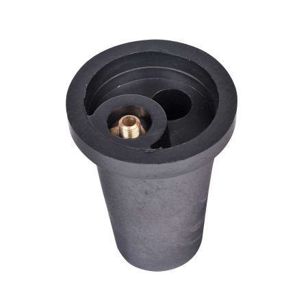 Насос ручной PATRIOT для замены масла в двигателе