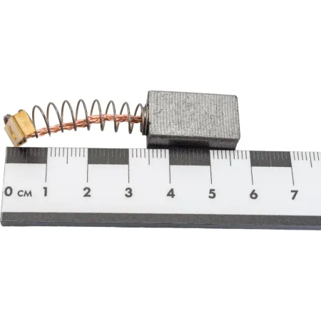 Запчасть 5131042013 Ryobi