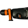 Перфоратор KH24IXE AEG