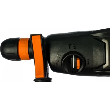 Перфоратор KH24IXE AEG