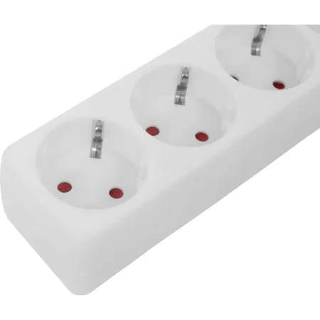 Сетевой фильтр Gigant 80110