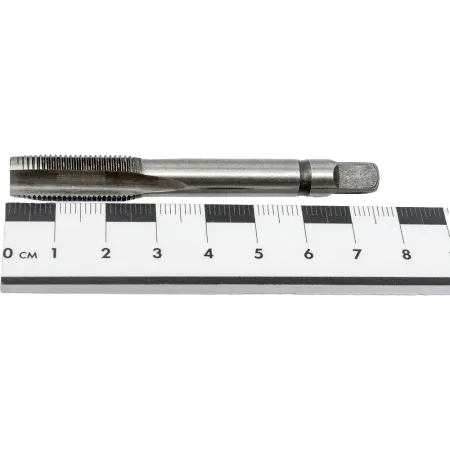 Ручной метчик Gigant GT-0061