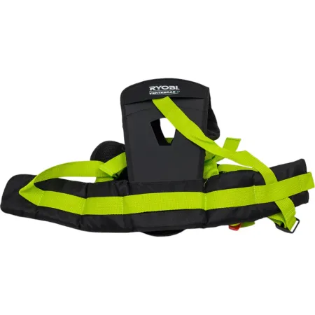 Универсальный ремень RAC138 Ryobi