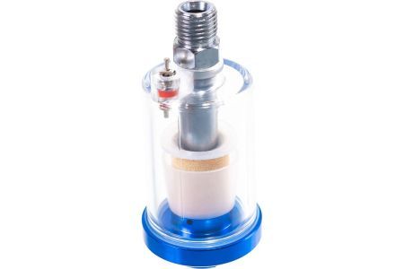 Фильтр входной MF80 Voylet к краскопульту (шт.)