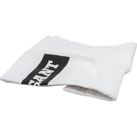 Фильтр мешок для стружкоотсоса Gigant FB-153-C