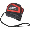 Рулетка Gigant professional