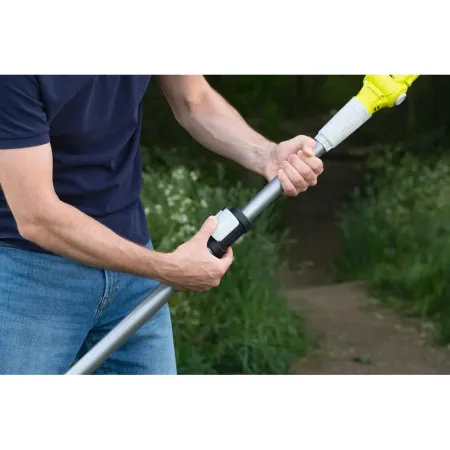 Высотный сучкорез ONE+ RY18PLA-0 Ryobi