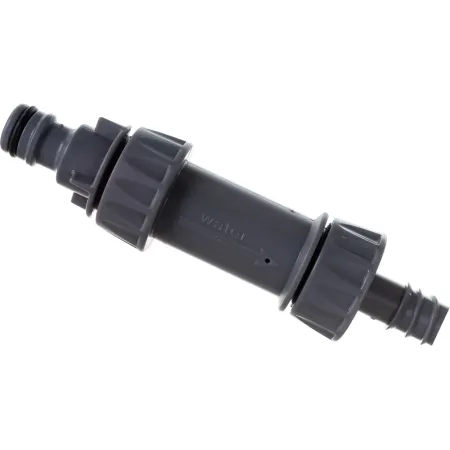 Капельный полив Gigant GD-01