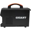 Инвертор плазменной резки Gigant GCUT-50