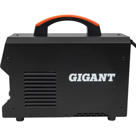 Инвертор плазменной резки Gigant GCUT-50