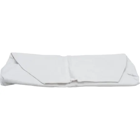 Фильтр мешок для стружкоотсоса Gigant FB-56-С