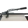 Рельсовый плиткорез Gigant Professional