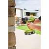 Бесщеточная ударная дрель-шуруповерт ONE+ R18PD7-0 Ryobi