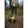 Культиватор ONE+ RY18CVA-0 Ryobi