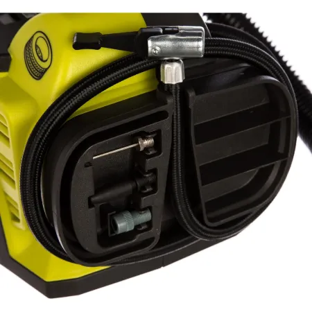 Компрессор для авто ONE+ R18I-0 Ryobi