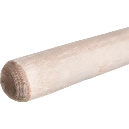 Черенок для лопат Gigant G-01-06-12-0038