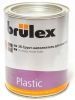 Грунт-наполнитель для пластика Brulex 2К, комплект