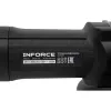 Болгарка (ушм) Inforce AG5007