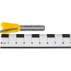 Пазовая фреза Gigant GC-0033