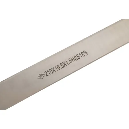 Комплект ножей Gigant G-JP-8B