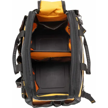 Сумка для инструмента Inforce 11-25-19