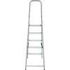 Комбинированная стремянка Gigant SL 105