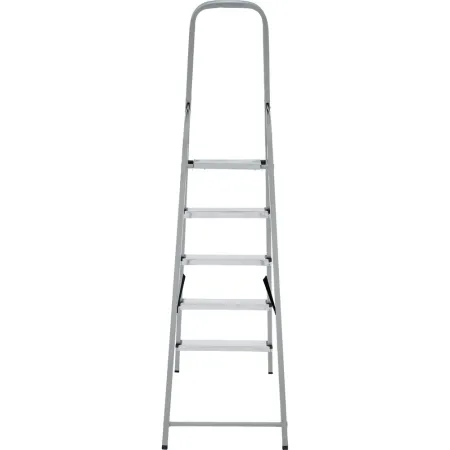 Комбинированная стремянка Gigant SL 105