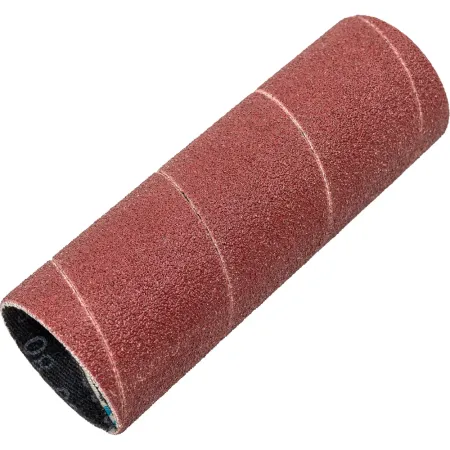 Набор шлифовальных втулок Gigant 80P