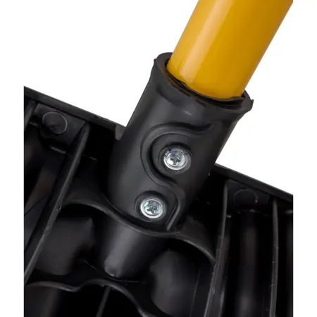 Эргономичная лопата Inforce 06-12-26