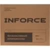 Безмасляный компрессор Inforce OCX-45L-O